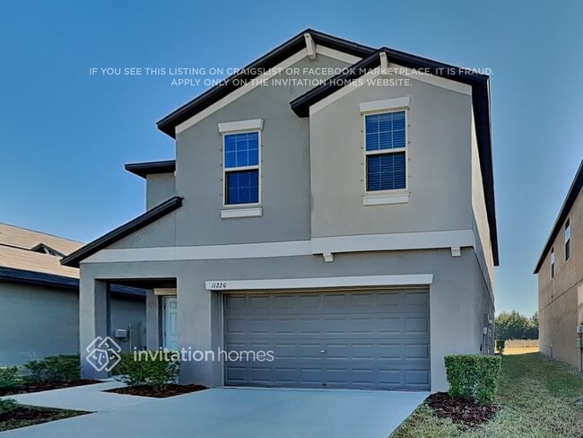 Building Photo - 11220 Riley Pines Cir