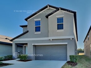 Building Photo - 11220 Riley Pines Cir