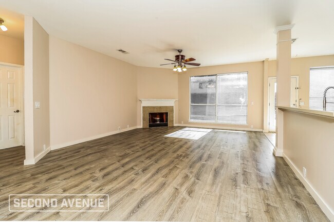 Building Photo - 1024 Ponderosa Ridge