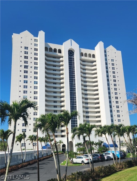 Foto del edificio - 5550 Heron Point Dr