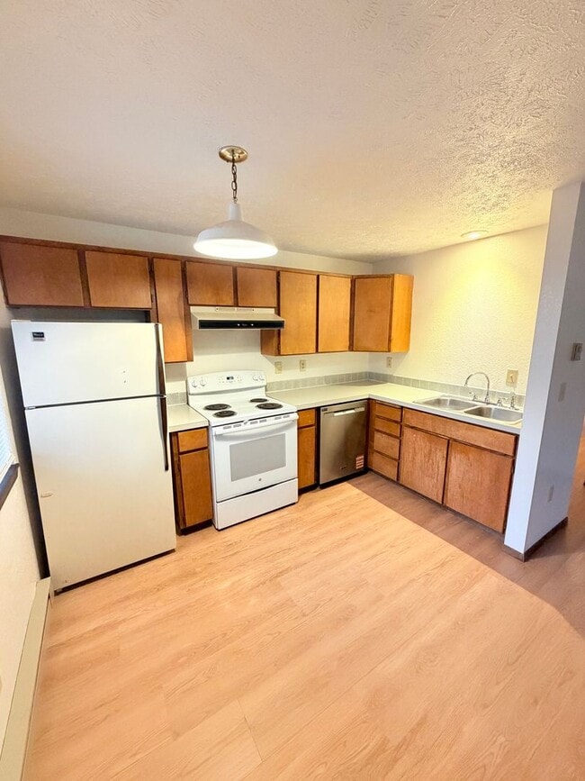 Foto del edificio - 217 Ash St