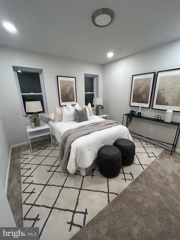 Foto del edificio - 504 Laurens St