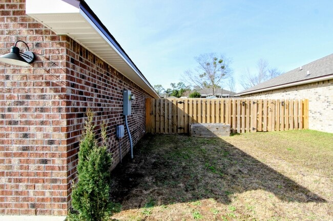 Building Photo - 5438 Lee Farm Blvd