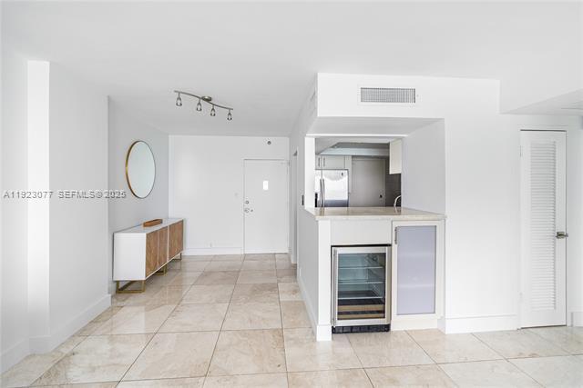 Foto del edificio - Mirador 1000 Condo