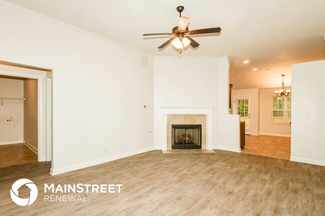 Foto del edificio - 7189 Lucia Ln