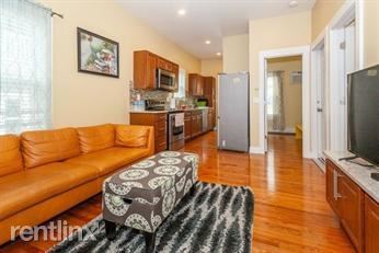 Foto del edificio - 3 br, 2 bath House - 336 Western Ave Unit 1