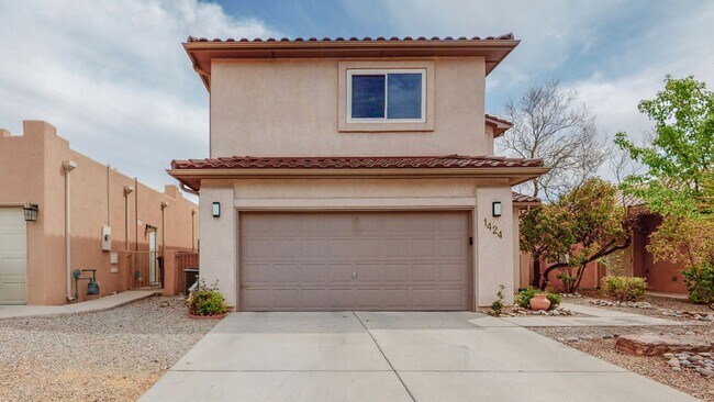 Foto del edificio - Vista Del Norte neighborhood 3 Bedroom