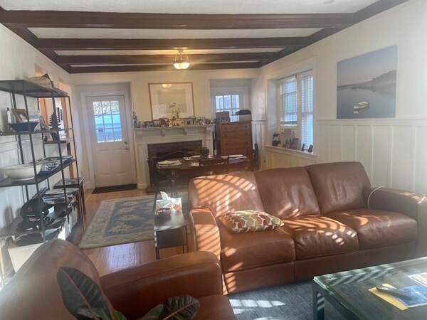 Foto principal - 44 Chesley Rd
