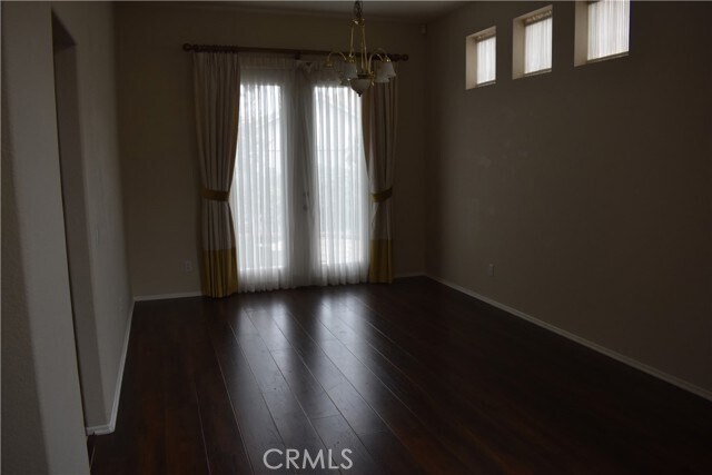 Foto del edificio - 4380 Jasmine Hill Ct