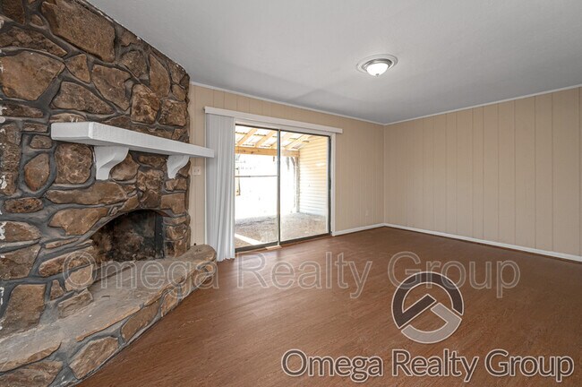 Foto del edificio - 724 Cahaba Manor Trail