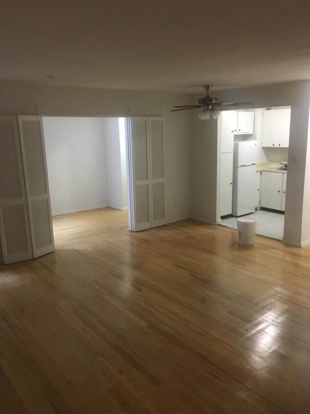 12307 23rd Ave, College Point, NY 11356 House Rental in College Point, NY