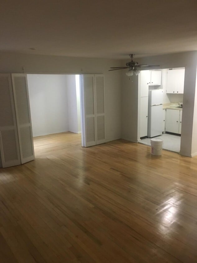 12307 23rd Ave, College Point, NY 11356 House Rental in College Point