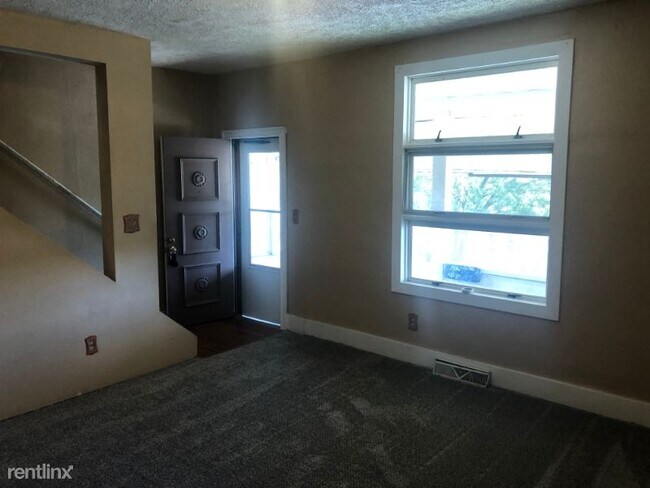 Foto del edificio - 2 br, 1 bath House - 619 Bessemer Avenue