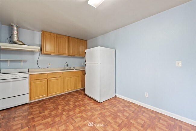 Foto del edificio - 10601 55th Ave S