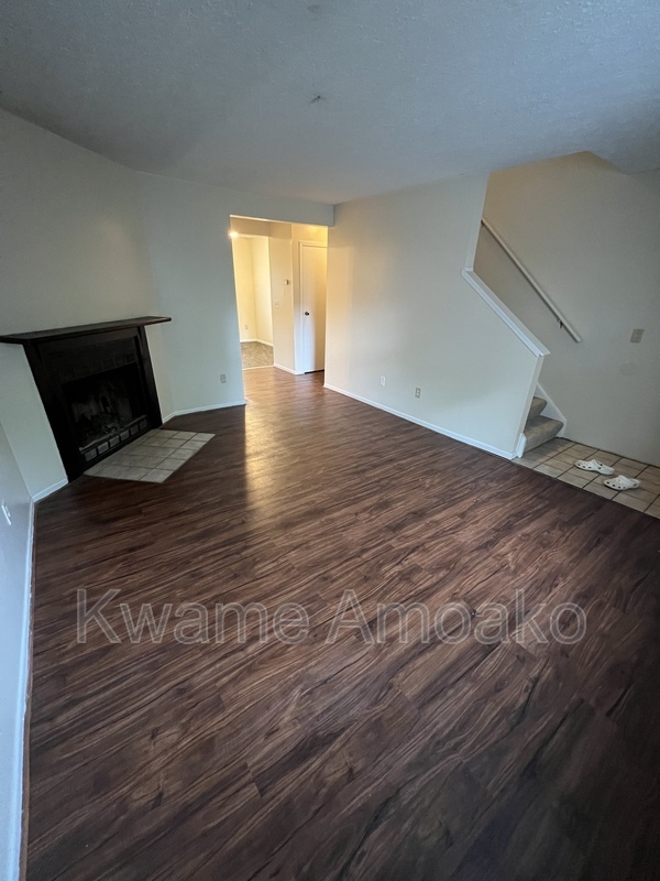 Building Photo - 960 Hidden Acres Ct