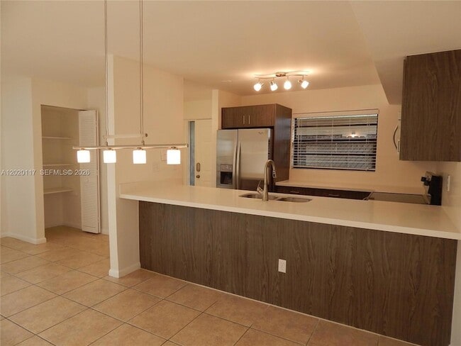 Photo - 3119 SW 27th Ave Townhome