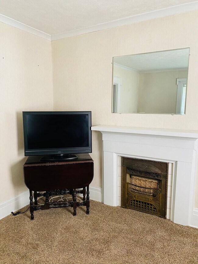 Foto del edificio - 2 Bedroom, 2 Bath Home furnished home in M...