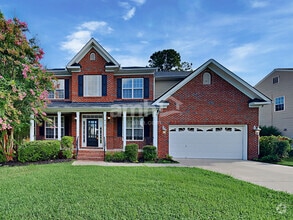Building Photo - 912 Pristine Ln