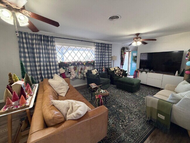 Foto del edificio - 760 Co Rd M