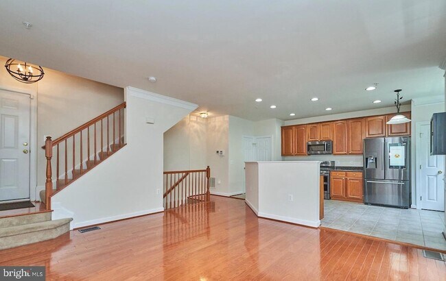 Foto del edificio - 13522 Davinci Ln