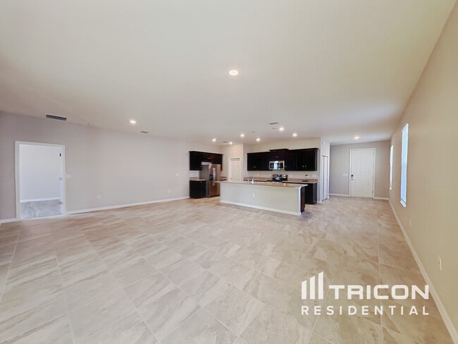 Foto del edificio - 14345 Hidden Ct