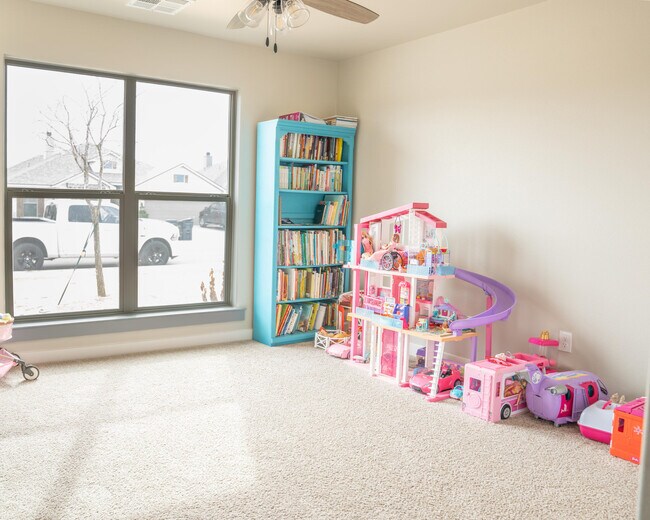 Foto del edificio - 6814 57th St