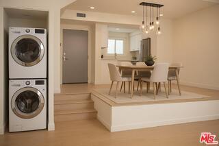 Foto del edificio - 508 Kings Rd