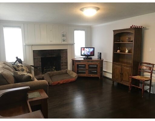 Building Photo - 15 Maravista Ave Ext