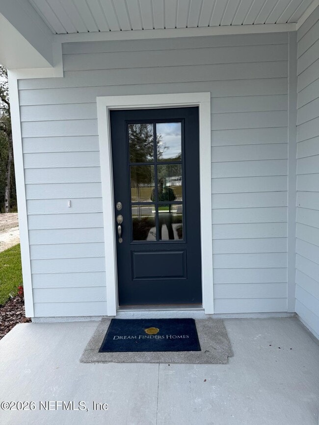 Building Photo - 644 Farmfield Dr