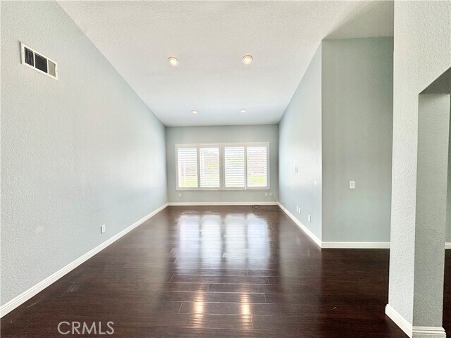 Building Photo - 13415 Wandering Ridge Way