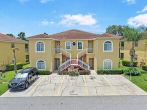 Building Photo - 12201 Indian Creek Dr