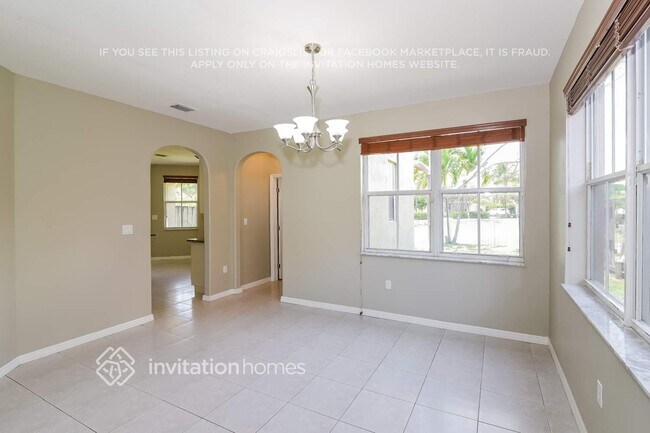 Building Photo - 16425 SW 84th St