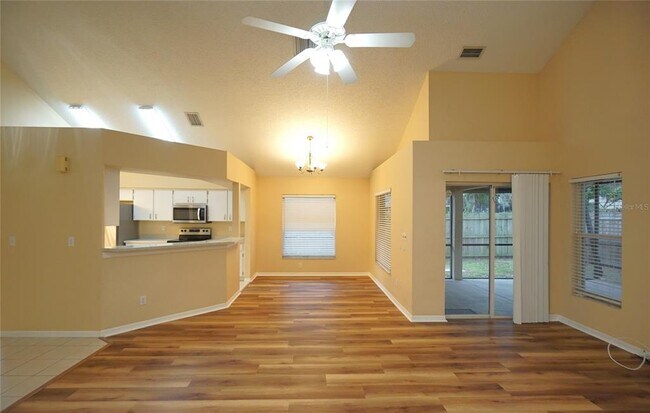 Building Photo - 4029 Quail Briar Dr
