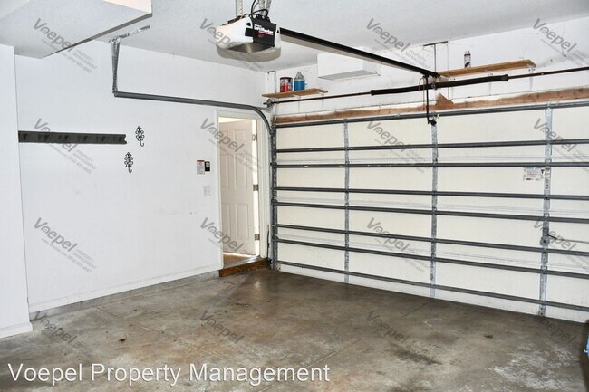 Building Photo - 2 br, 2 bath House - 4523 W 159th Terrace ...