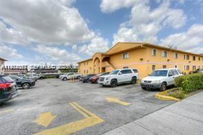 Foto del edificio - 6278 W 22nd Ct