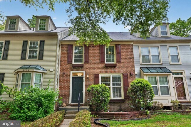 Foto del edificio - 3736 Angelton Ct