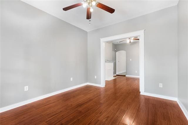 Building Photo - 1029 Lamanche St