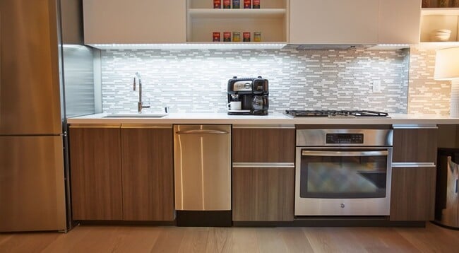 Photo - 1080 Sutter St Apartment