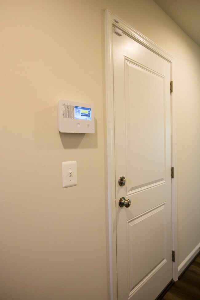 109 Oakshire Ct, Waynesboro, VA 22980 Townhome Rentals in Waynesboro