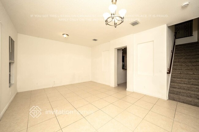 Building Photo - 8308 NW 8th Terrace