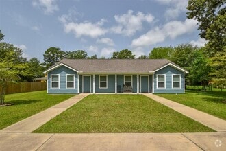 Building Photo - 1103 Parkhurst Ave