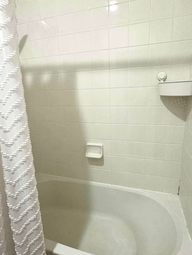 Foto del edificio - 1140 Cavender Creek Rd