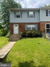 Building Photo - 634 Glynlee Ct