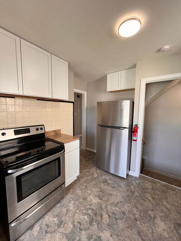 Foto del edificio - 2309 Progress Ave