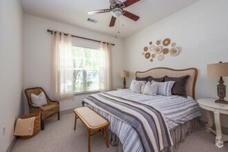 Interior Photo - Marq at the Pinehills