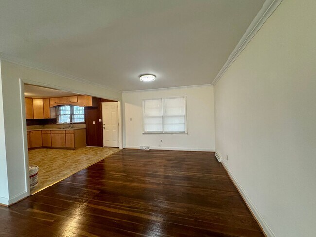 Foto del edificio - Move-in Ready!