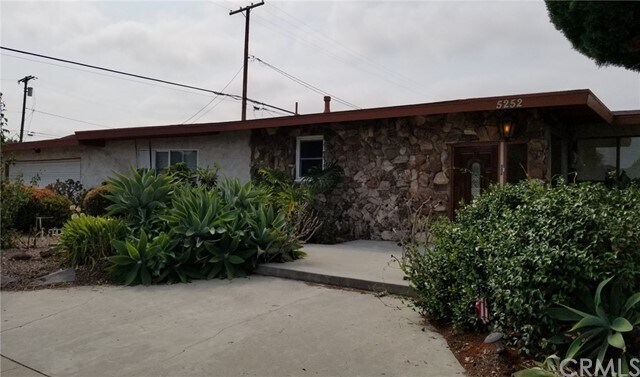 Building Photo - 5252 E Wardlow Rd