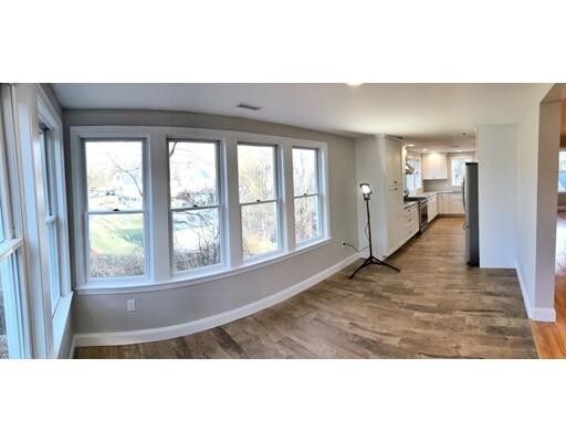 Building Photo - 29 Packards Ln