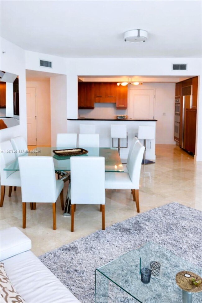Foto del edificio - 3101 S Ocean Dr
