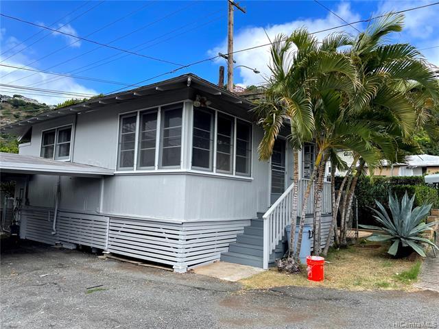 Building Photo - 1618 10th Ave